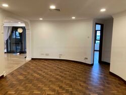 Orchard Bel Air (D10), Condominium #484914391